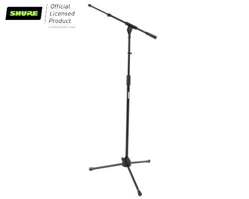 スタンド・譜面台 各種 - ライジング-PA音響機器・販売 スタンド・譜面台 各種 - ライジング-PA音響機器・販売