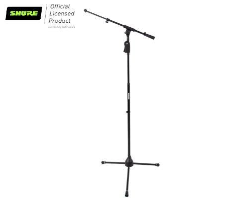 SHURE BY GATORSH-TRIPODSTANDTBMDXǥåӥ֡ޥ