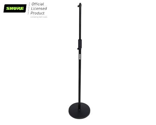 SHURE BY GATORSH-RBMICSTAND10 ȥ졼ȥޥ