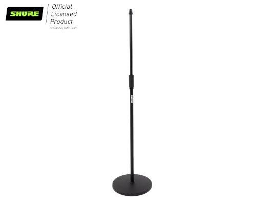 SHURE BY GATORSH-RBMICSTAND12 ȥ졼ȥޥ