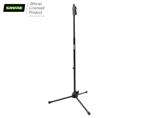 SHURE BY GATORSH-TRIPODSTANDDXǥåӥȥ졼ȥޥ