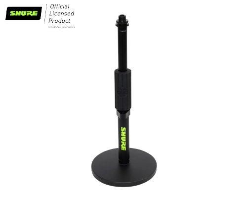SHURE BY GATORSH-DESKTOP1ޥ