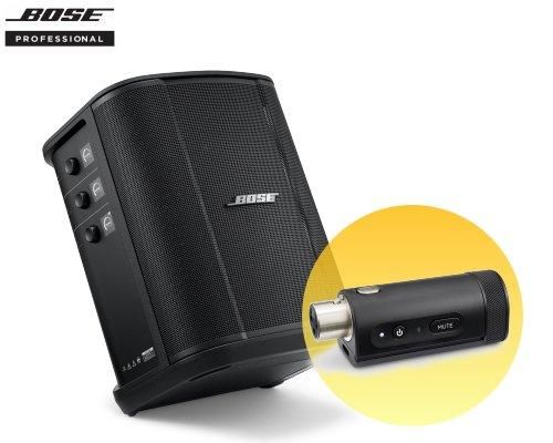 BOSE professional - 音響機器通販 RIZINGオンライン BOSE professional - 音響機器通販 RIZINGオンライン