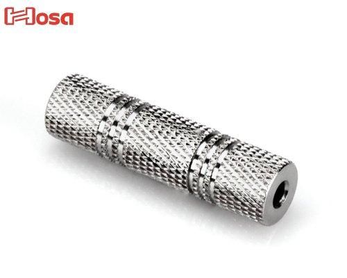 HOSA TechnologyʥۥƥΥGMM-303ƥ쥪ߥ˥᥹-ƥ쥪ߥ˥᥹ Ϣ륢ץ