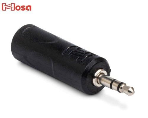 HOSA TechnologyʥۥƥΥGMP-386Υե᥹-ƥ쥪ߥ˥ Ѵץ饰 Ѵץ