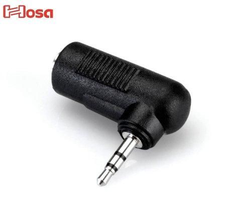 HOSA TechnologyʥۥƥΥGMP-467ƥ쥪ߥ˥᥹-Lƥ쥪ޥ Ѵץ饰 Ѵץ