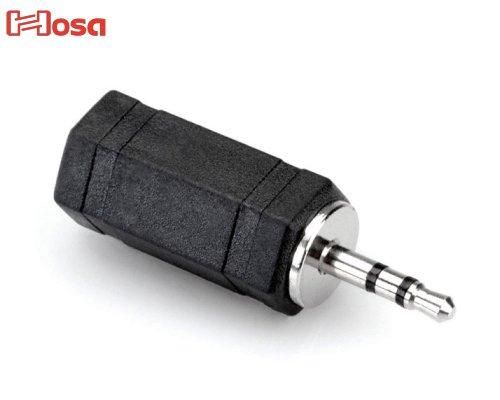 HOSA TechnologyʥۥƥΥGMP-471ƥ쥪ߥ˥᥹-ƥ쥪ޥ Ѵץ饰 Ѵץ