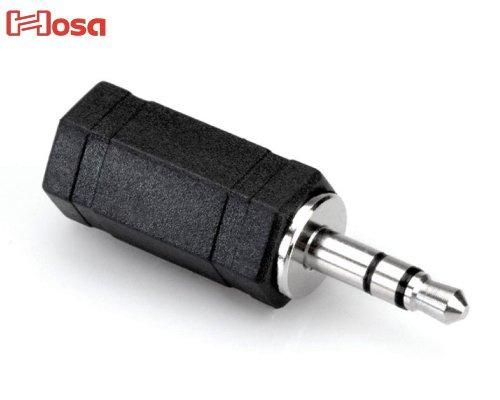 HOSA TechnologyʥۥƥΥGMP-500ƥ쥪ޥ᥹-ƥ쥪ߥ˥ Ѵץ饰 Ѵץ