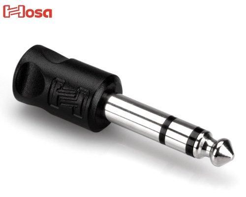 HOSA TechnologyʥۥƥΥGPM-103ƥ쥪ߥ˥᥹-ƥ쥪ե󥪥 Ѵץ饰 Ѵץ