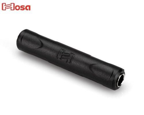 HOSA TechnologyʥۥƥΥGPP-105ƥ쥪ե᥹-ƥ쥪ե᥹ Ϣ륢ץ