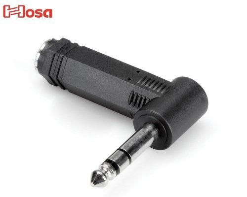 HOSA TechnologyʥۥƥΥGPP-273ƥ쥪ե᥹-Lƥ쥪ե󥪥 Ѵץ饰 Ѵץ