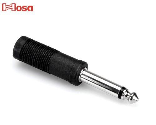 HOSA TechnologyʥۥƥΥGPP-290ƥ쥪ե᥹-Υե󥪥 Ѵץ饰 Ѵץ