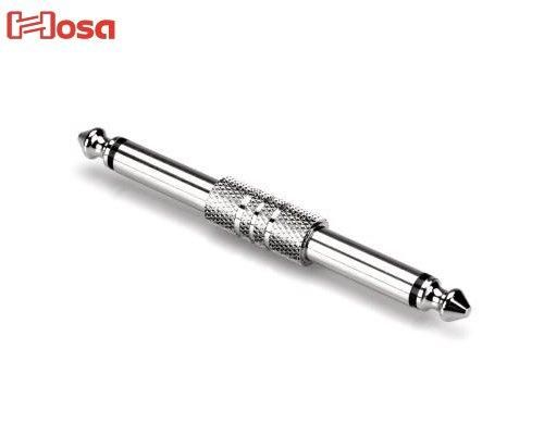 HOSA TechnologyʥۥƥΥGPP-296Υե󥪥-Υե󥪥 եϢץ饰