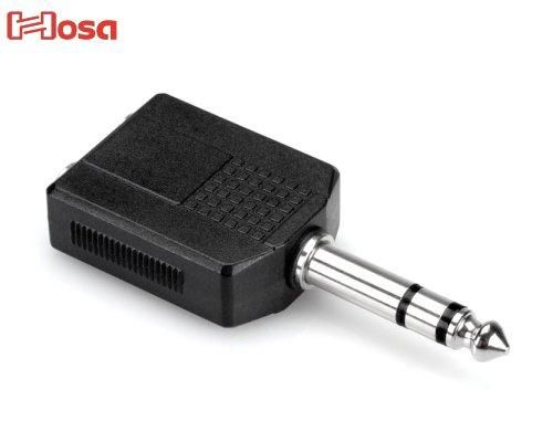 HOSA TechnologyʥۥƥΥGPP-359ƥ쥪ե󥪥-ƥ쥪ե᥹x2 Ѵץ