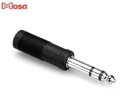 HOSA TechnologyʥۥƥΥGPP-419Υե᥹-ƥ쥪ե󥪥 Ѵץ