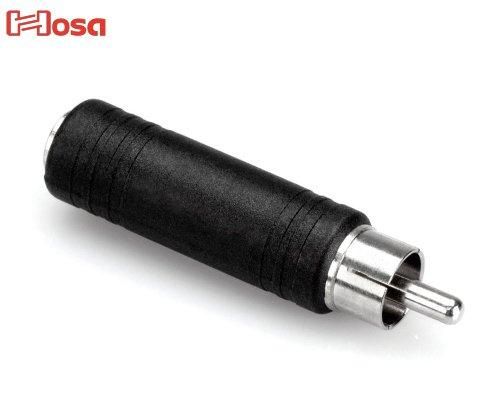 HOSA TechnologyʥۥƥΥGPR-104Υե᥹-RCA Ѵץ