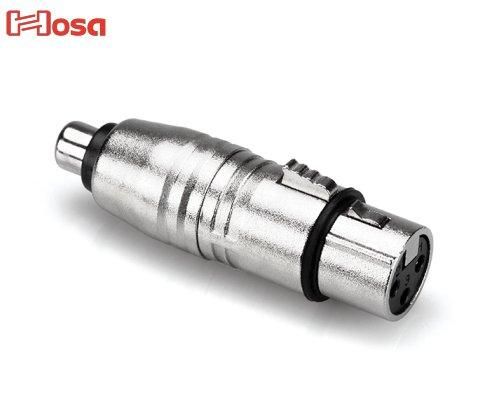 HOSA TechnologyʥۥƥΥGXF-132RCA᥹-XLR3ԥ᥹ Ѵץ