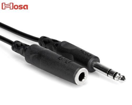HOSA TechnologyʥۥƥΥHPE-310ƥ쥪ե᥹-ƥ쥪ե󥪥 Ĺ ǥ֥ 3m