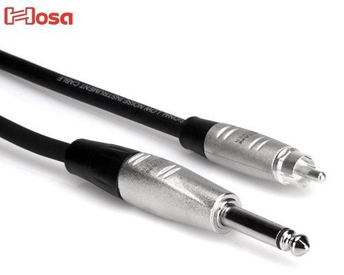 HOSA TechnologyʥۥƥΥHPR-003Υե󥪥-RCA ǥ֥ʥץ꡼91cm