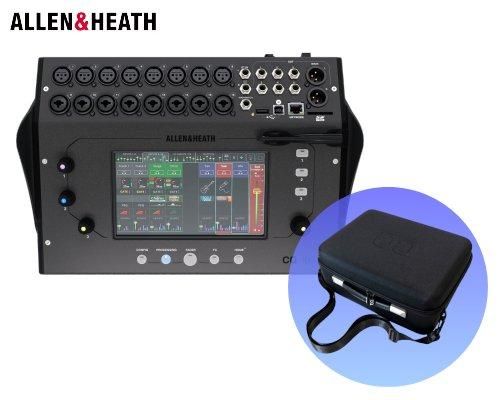 ライジング-PA音響機器・販売・レンタル・設備・施工・技術 ライジング-PA音響機器・販売・レンタル・設備・施工・技術