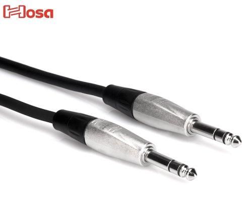HOSA TechnologyʥۥƥΥHSS-005ƥ쥪ե󥪥-ƥ쥪ե󥪥 ǥ֥ʥץ꡼1.5m