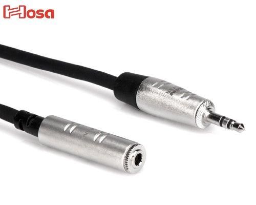 HOSA TechnologyʥۥƥΥHXMM-025ƥ쥪ߥ˥᥹-ƥ쥪ߥ˥ Ĺ ǥ֥ʥץ꡼7.6m