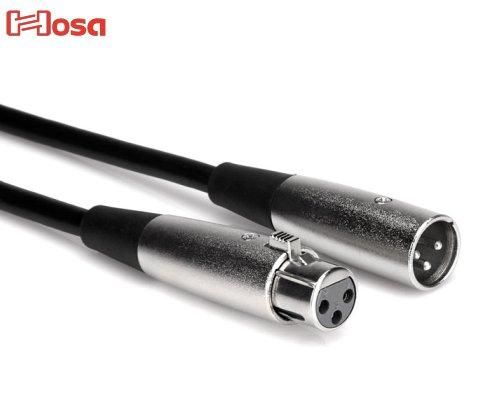 HOSA TechnologyʥۥƥΥMCL-105 XLR-᥹ ޥ֥ 1.5m