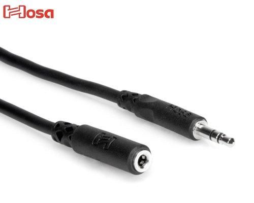 HOSA TechnologyʥۥƥΥMHE-102ƥ쥪ߥ˥᥹-ƥ쥪ߥ˥ Ĺ ǥ֥ 60cm