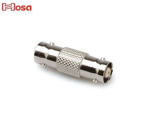 HOSA TechnologyʥۥƥΥNBN-302BNC᥹-BNC᥹ Ϣ륢ץ
