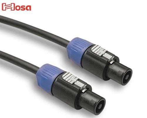 JBL 天井吊下げ用同軸2-Wayフルレンジ・スピーカー Control 65P JBL 天井吊下げ用同軸2-Wayフルレンジ・スピーカー Control 65P
