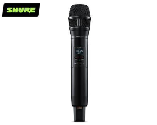 SONY MB806+WRU806×6 B帯ワイヤレス レシーバー フルセット