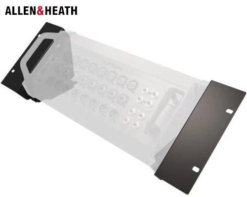ALLEN&HEATHA&H/ҡʥҡ CQ-20BѥåޥȥåȡCQ20B-RK19