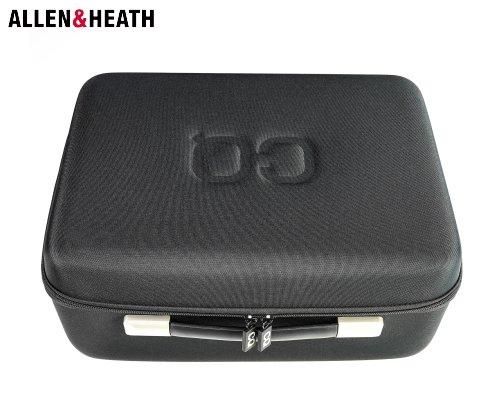 ALLEN&HEATHA&H/ҡʥҡ CQ-20BѥեȥCQ20B-CASE