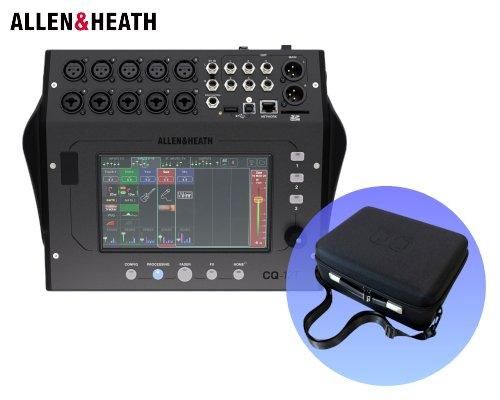ライジング-PA音響機器・販売・レンタル・設備・施工・技術 ライジング-PA音響機器・販売・レンタル・設備・施工・技術