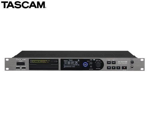 TASCAM  ƥ쥪ޥ쥳/ADDAСDA-3000SD