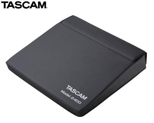 TASCAMModel 2400ѥȥСAK-DC2400