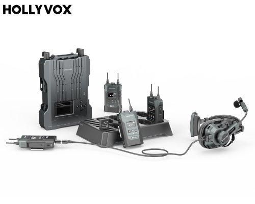 HOLLYVOXʥۡ꡼ܥå1.9GHz磻쥹󥿡ॷƥࡡ٥ȥѥå/ǥ奢إåɥå