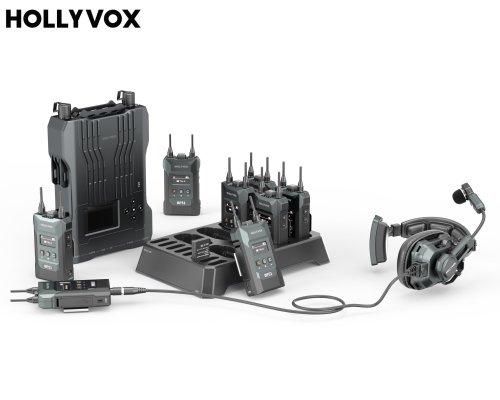 HOLLYVOXʥۡ꡼ܥå1.9GHz磻쥹󥿡ॷƥࡡ٥ȥѥå/󥰥إåɥå