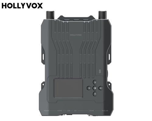 HOLLYVOXʥۡ꡼ܥåRU51١ơ