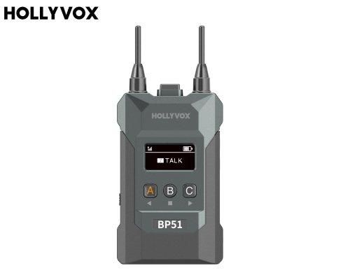 HOLLYVOXʥۡ꡼ܥåBP51 ٥ȥѥå