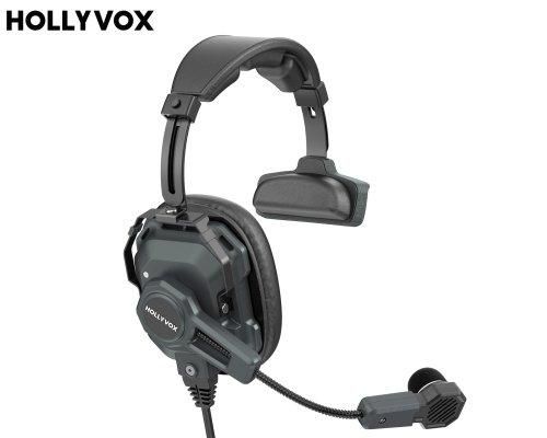 HOLLYVOXʥۡ꡼ܥå˥󥰥ޥեإåɥå