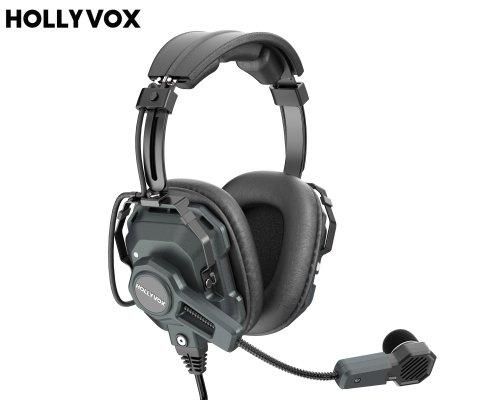 HOLLYVOXʥۡ꡼ܥå˥ǥ奢ޥեإåɥå