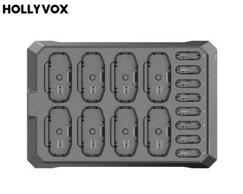 HOLLYVOXʥۡ꡼ܥåG51ѽŴ