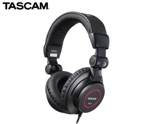 TASCAM̩ķƥ쥪˥إåɥۥTH-11