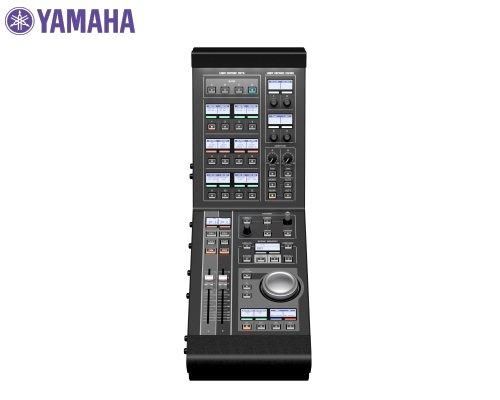 YAMAHAʥޥϡ˥ѥ󥷥󥳥ȥ顼DM7 Control