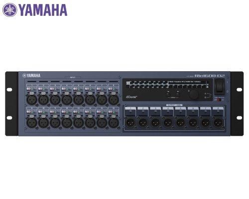 YAMAHAʥޥϡI/OåRio1608-D2