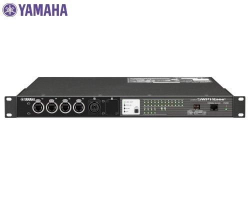 ヤマハ インテリジェント L2 スイッチ 18ポート SWX2310-18GT 1
