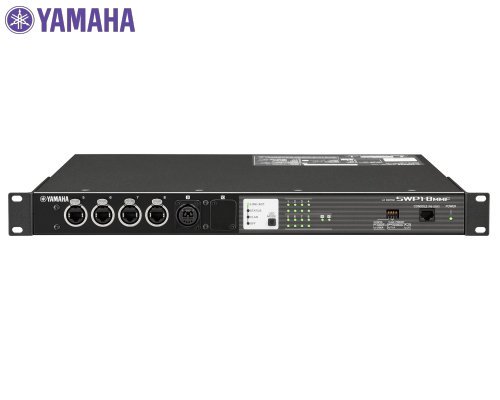 YAMAHAʥޥϡL2åSWP1-8MMF