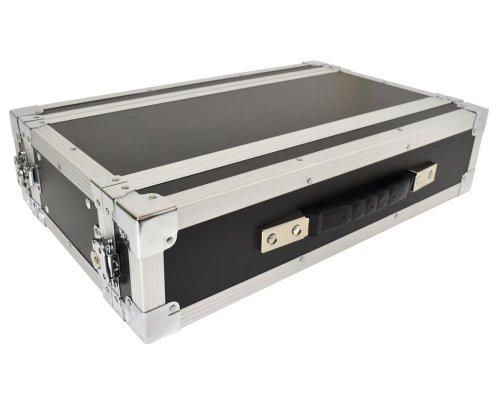 iSEMcon(アイ セムコン)SC-1 サウンドキャリブレーター(94 iSEMcon(アイ セムコン)SC-1 サウンドキャリブレーター(94