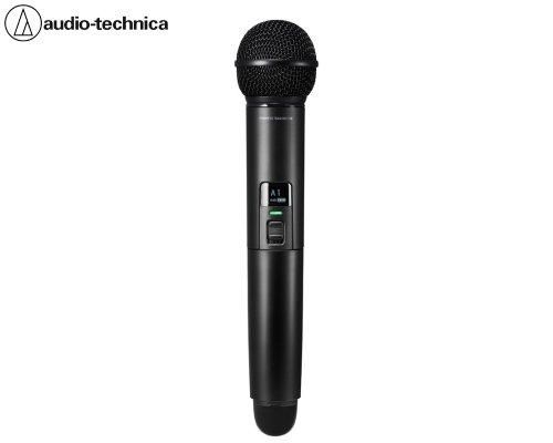 SYSTEM 20 PRO - ライジング-PA音響機器・販売・レンタル・設備 SYSTEM 20 PRO - ライジング-PA音響機器・販売・レンタル・設備